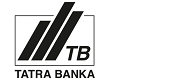 TatraBanka_v