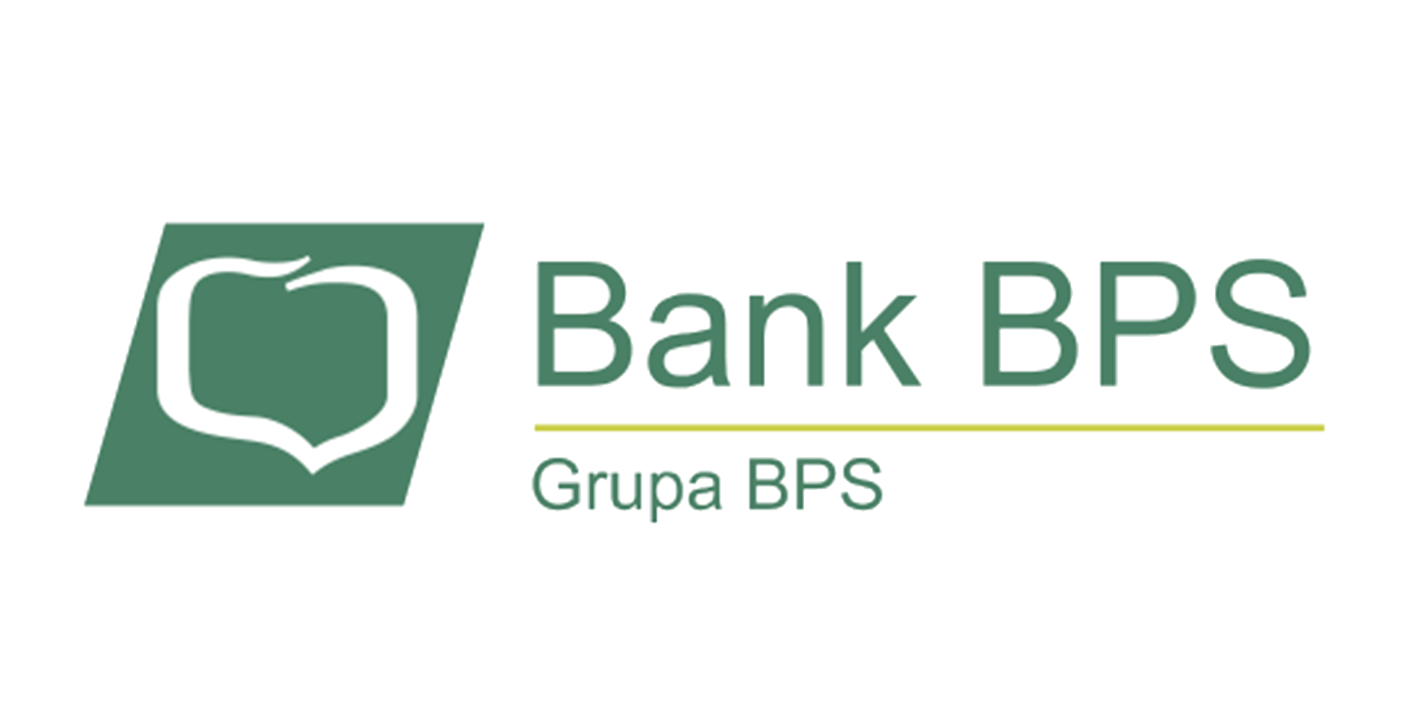 bank BPS